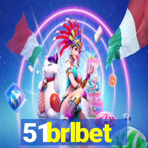 51brlbet