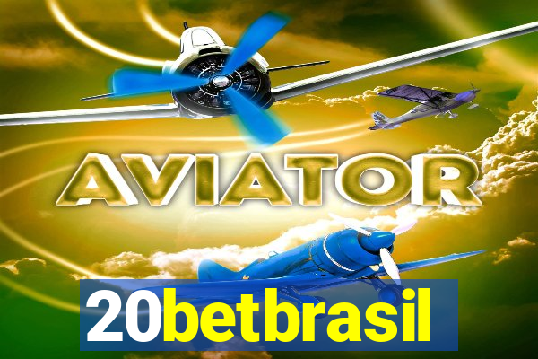 20betbrasil