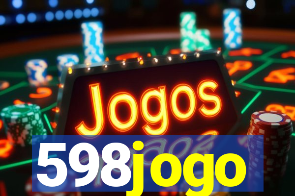 598jogo