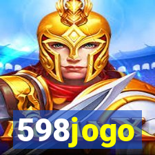 598jogo