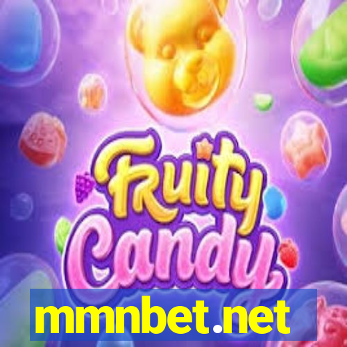 mmnbet.net