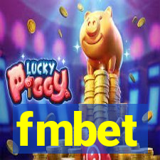 fmbet