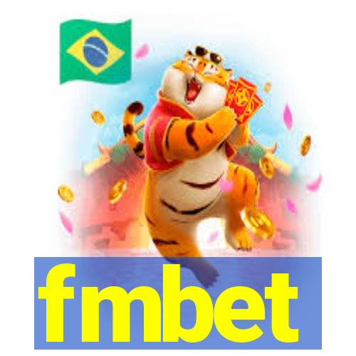 fmbet