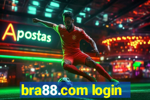 bra88.com login