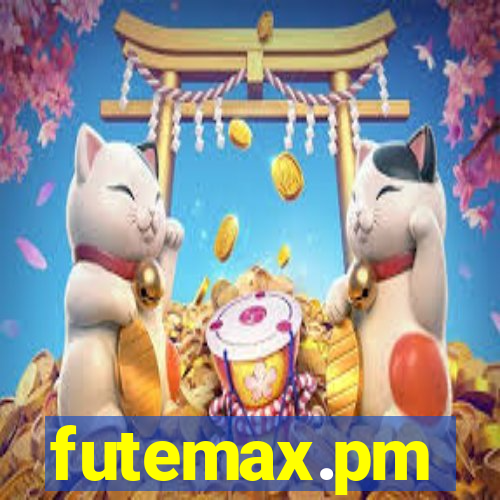 futemax.pm