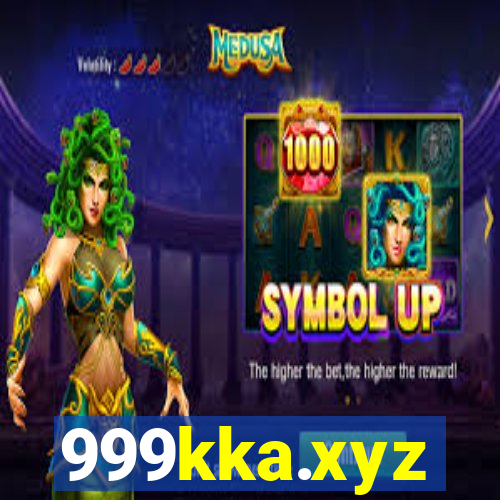 999kka.xyz