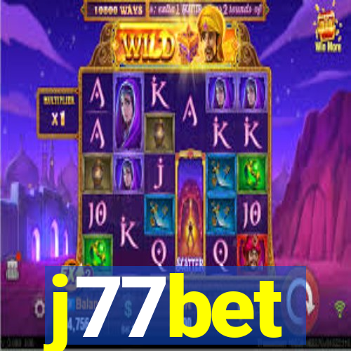 j77bet