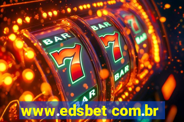 www.edsbet com.br