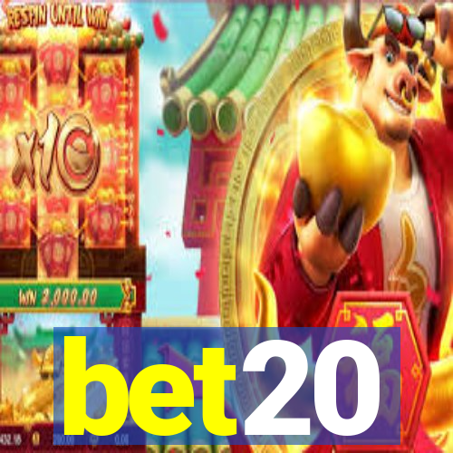 bet20