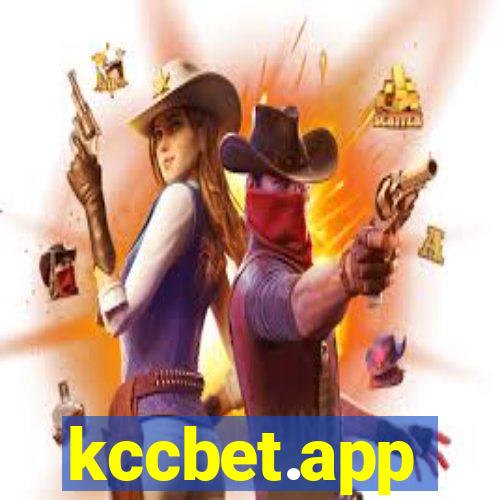 kccbet.app