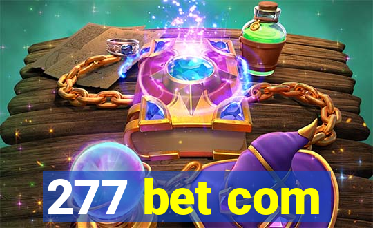 277 bet com