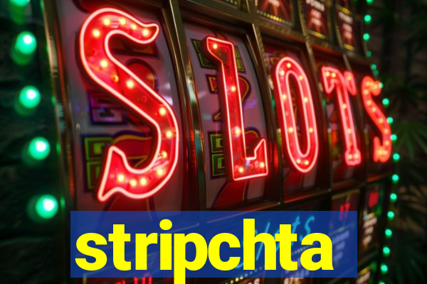 stripchta