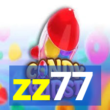 zz77