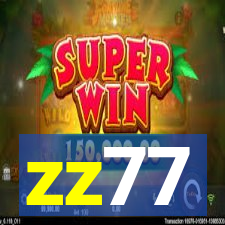 zz77