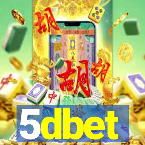 5dbet