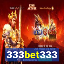 333bet333