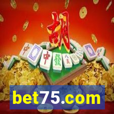 bet75.com