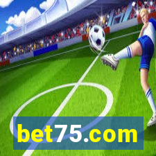 bet75.com