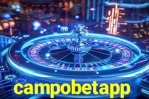 campobetapp