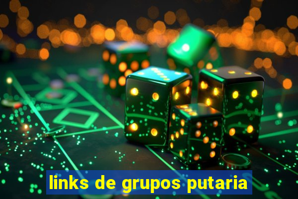 links de grupos putaria