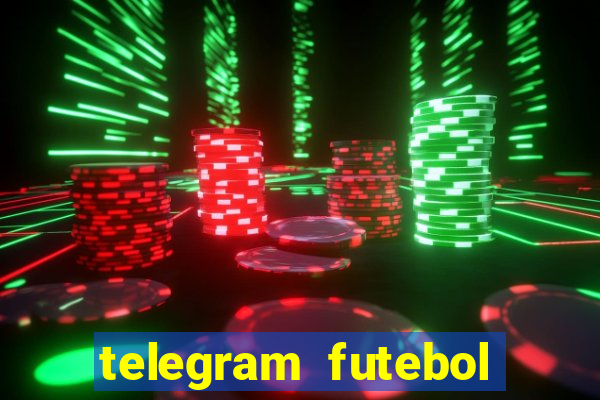 telegram futebol virtual bet365