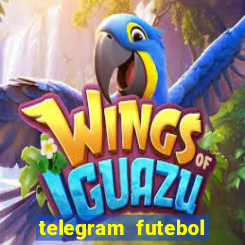 telegram futebol virtual bet365