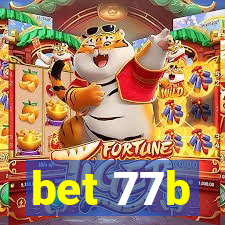 bet 77b