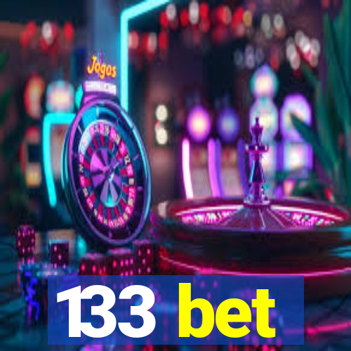 133 bet