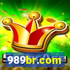 989br.com