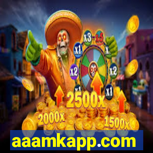 aaamkapp.com