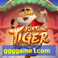 ggggame1.com