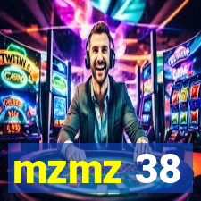 mzmz 38