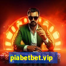 piabetbet.vip