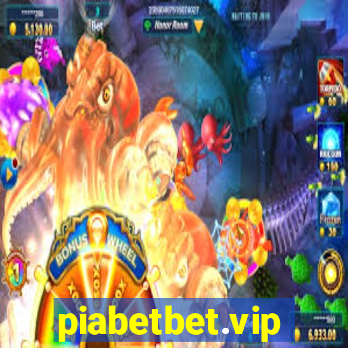 piabetbet.vip