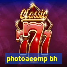 photoacomp bh