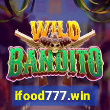 ifood777.win