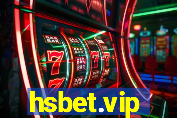 hsbet.vip