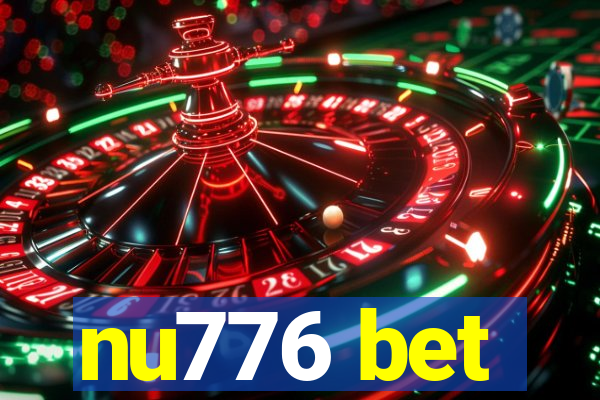 nu776 bet