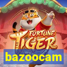 bazoocam