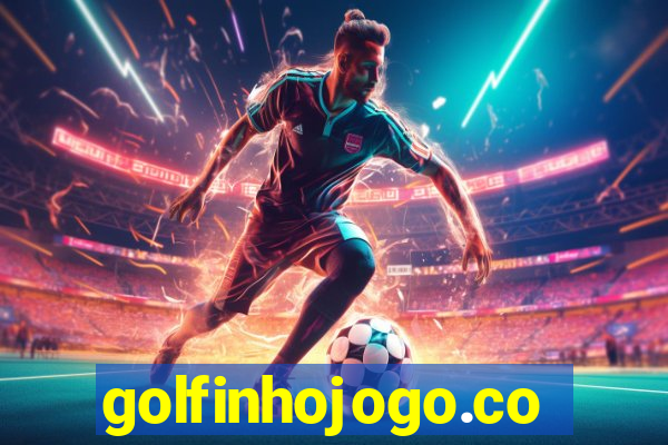 golfinhojogo.com