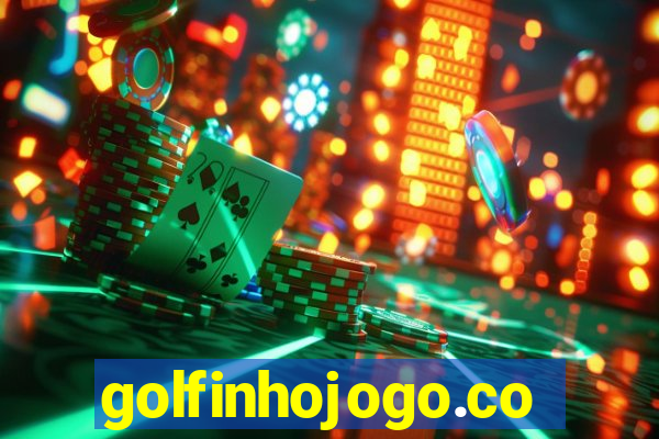 golfinhojogo.com