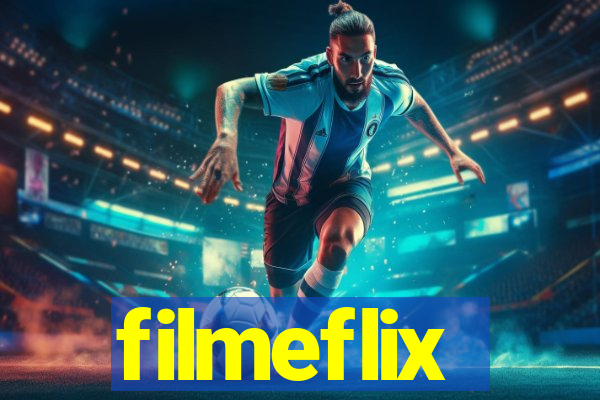 filmeflix