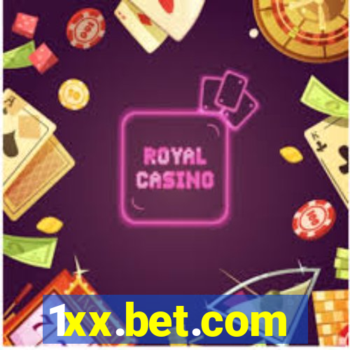 1xx.bet.com