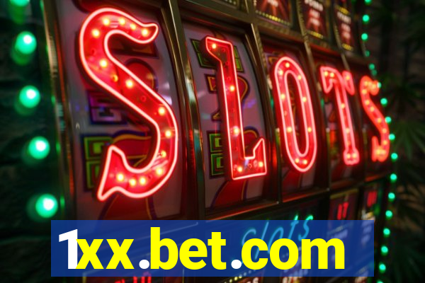 1xx.bet.com