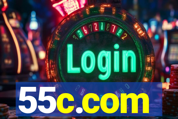 55c.com