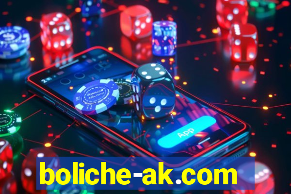 boliche-ak.com