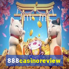 888casinoreview