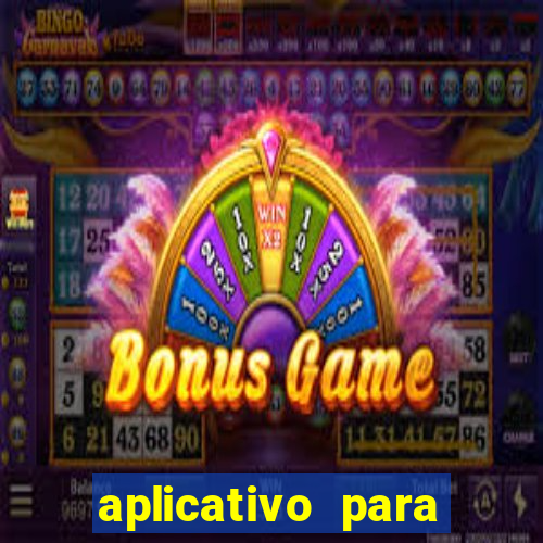 aplicativo para instalar jogos pagos