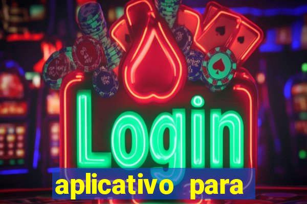 aplicativo para instalar jogos pagos