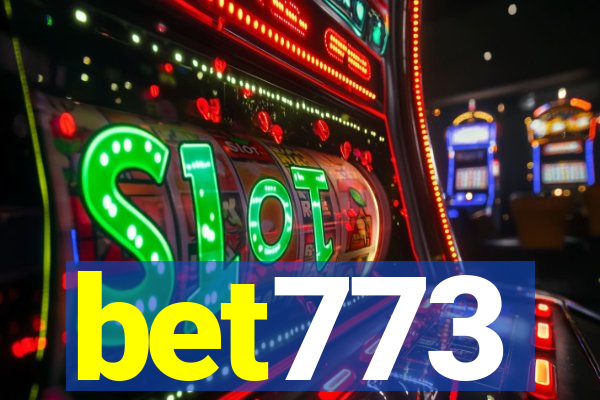 bet773